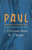 Paul