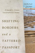 Shifting Borders and a Tattered Passport
