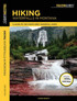 Hiking Waterfalls in Montana