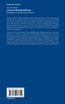 Lectures on Quantum Mechanics : With Problems, Exercises and Solutions by Jean-Louis Basdevant (Hardcover)