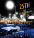 25th Street Confidential