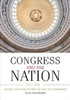Congress and the Nation 2017-2020, Volume XV