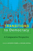 Transitions to Democracy