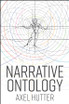 Narrative Ontology by Axel Hutter (Paperback)