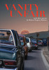 Vanity Unfair by Robert Eugene Rubino (Paperback)