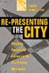Re-Presenting the City