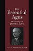 The Essential Agus