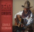 The Real Singing Cowboys