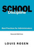 School Discipline
