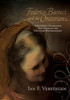 Federico Barocci and the Oratorians