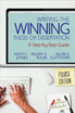 Writing the Winning Thesis or Dissertation