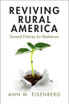 Reviving Rural America (Paperback)