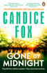Gone by Midnight (Paperback)