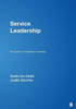 Service Leadership