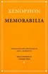 Memorabilia