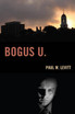 Bogus U.