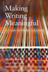 Making Writing Meaningful Volume 5