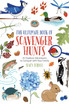 The Ultimate Book of Scavenger Hunts