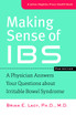 Making Sense of IBS