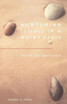 Nurturing Silence in a Noisy Heart