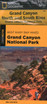 Best Easy Day Hiking Guide and Trail Map Bundle