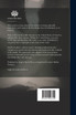 Public Library Staffs by Cowell Peter (Paperback)