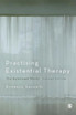 Practising Existential Therapy