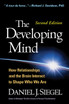 The Developing Mind, 2nd Edition