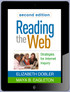 Reading the Web, Second Edition