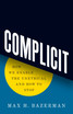 Complicit