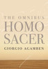 The Omnibus Homo Sacer