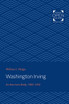 Washington Irving