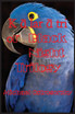 Kālarātri or Black Night Trilogy by Michael Ostrogorsky (Paperback)