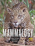 Mammalogy