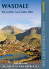 Walking the Lake District Fells - Wasdale