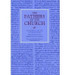 Correspondence on Christology and Grace