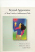 Beyond Appearance
