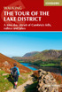 Walking the Tour of the Lake District