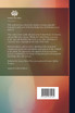 Embryology of Echinoderms by Alexander Agassiz (Paperback)