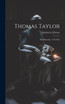 Thomas Taylor (Hardcover)
