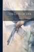 The Lute of Life by James Newton Matthews (Paperback)