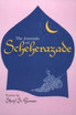 Journals of Scheherazade