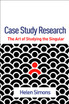 Case Study Research