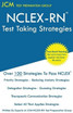 NCLEX-RN - Test Taking Strategies