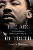 The Arc of Truth