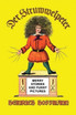 Der Struwwelpeter