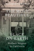 The Most Beautiful Place on Earth