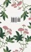 Folk Medicine, Plant Lore, and Healing Plants by Jane Wilde (Hardcover)