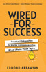Wired for Success by Edmond Abramyan (Paperback)