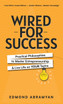 Wired for Success by Edmond Abramyan (Hardcover)